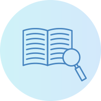 製造業コンサルの選び方