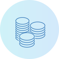 製造業のコンサル料の目安