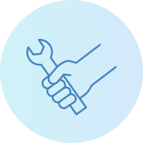 製造業コンサルの種類