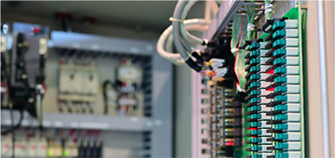 機械工業の製造業コンサル事例